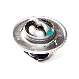 Perkins Thermostat, 2485645