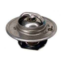 Perkins Thermostat, 2485666