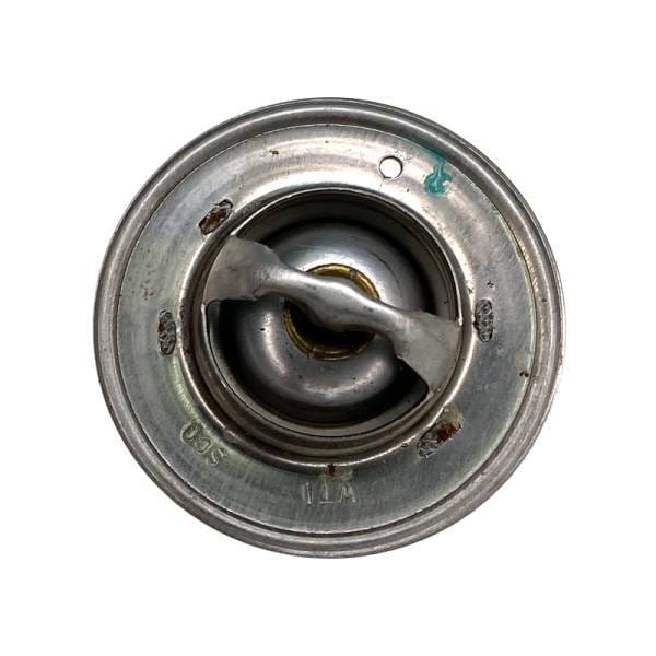 Perkins Thermostat, 2485608 thumbnail 2
