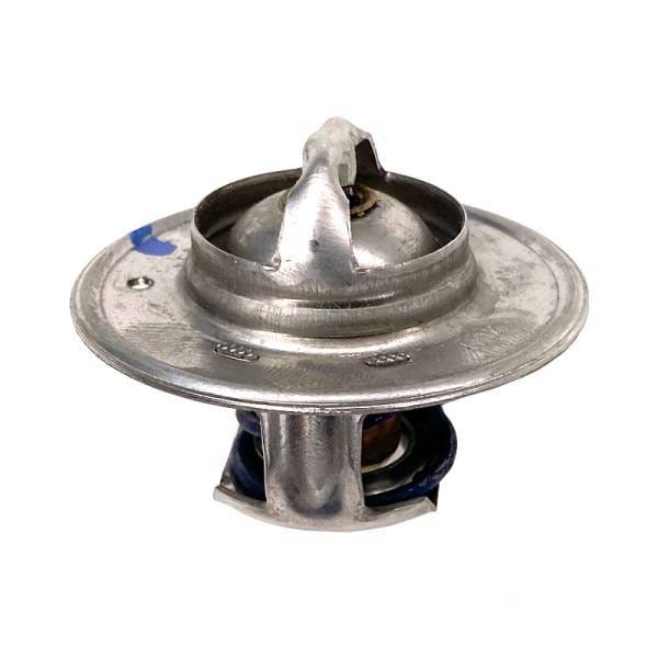 Perkins Thermostat, 2485609