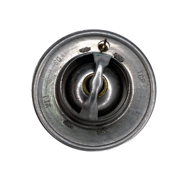 Perkins Thermostat, 2485609 thumbnail 2