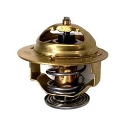 Perkins Thermostat, MP10198
