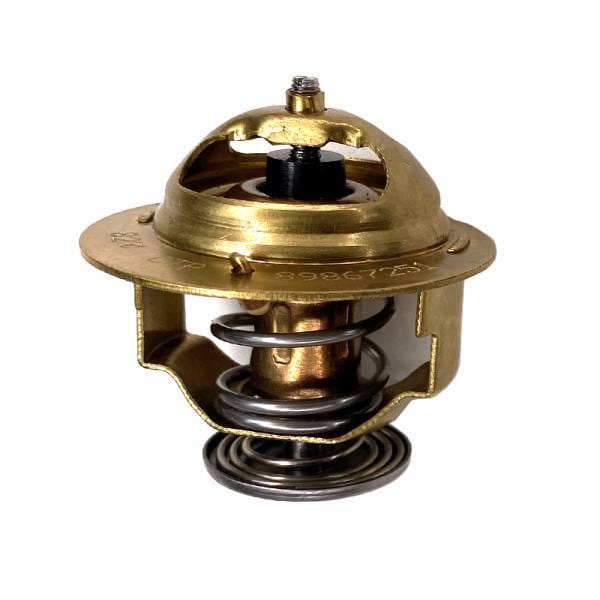 Perkins Thermostat, MP10198