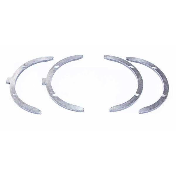 Perkins Thrust Washer Set, .007", U5TW0003B