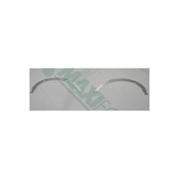 Perkins Thrust Washer Set, Standard, 199266200