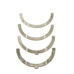 Perkins Thrust Washer Set, Standard, W2105L