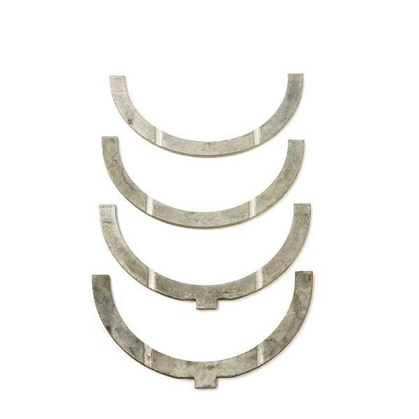 Perkins Thrust Washer Set, Standard, W2105L