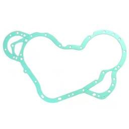 Perkins Timing Cover Gasket, 3681P045