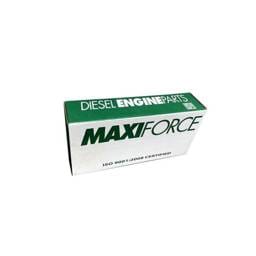 Perkins Thrust Washer Set, Standard, 31137211/21