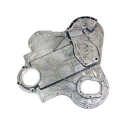 Perkins Timing Cover, ZZ90039