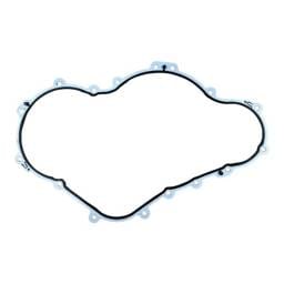 Perkins Timing Cover Gasket, Front, T405824
