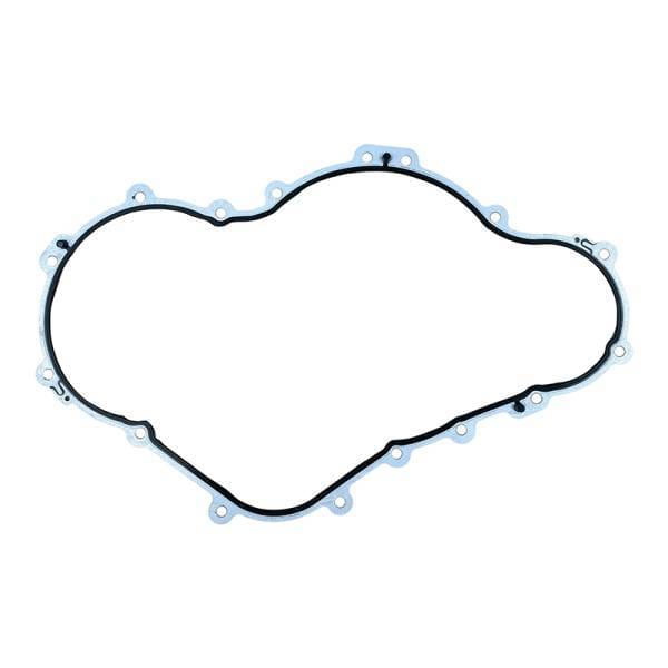 Perkins Timing Cover Gasket, Front, T405824