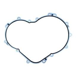 Perkins Timing Cover Gasket, Front, T406926
