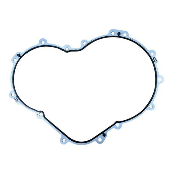 Perkins Timing Cover Gasket, Front, T406926