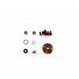 Perkins Turbocharger Repair Kit, 135756180-RK