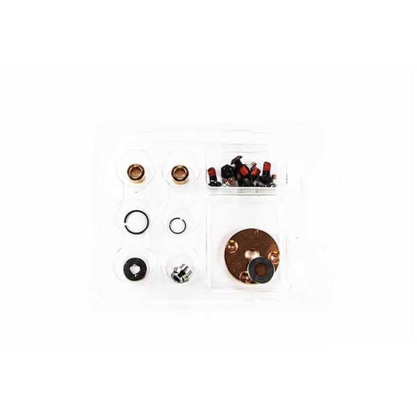 Perkins Turbocharger Repair Kit, 135756180-RK
