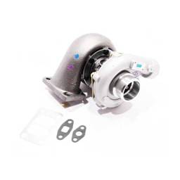 Perkins Turbocharger, 2674397