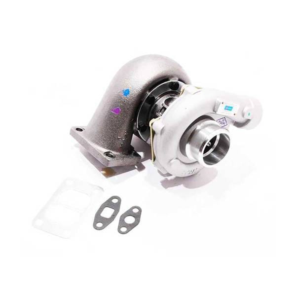 Perkins Turbocharger, 2674397