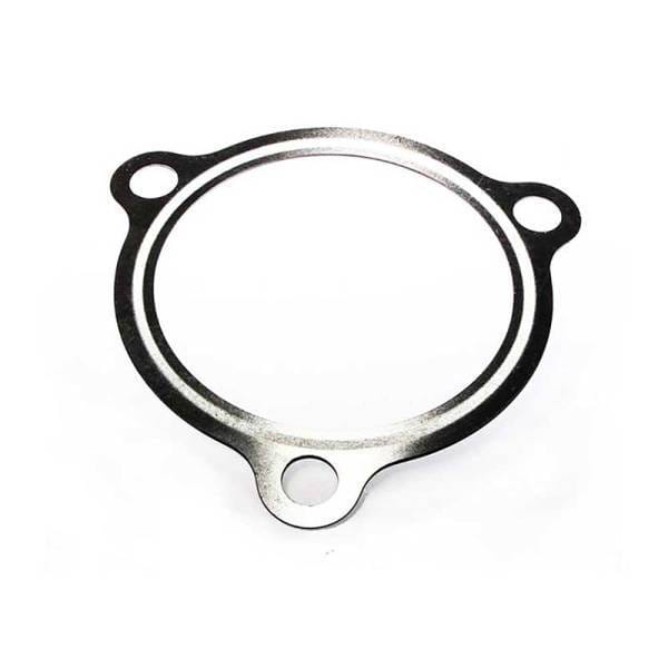 Perkins Turbocharger Gasket, 3688A034