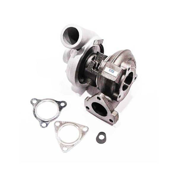 Perkins Turbocharger, 2674A177