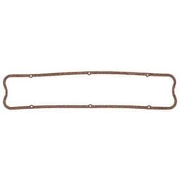 Perkins Valve Cover Gasket, 36811412