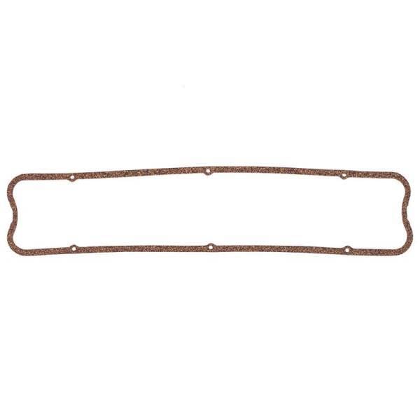 Perkins Valve Cover Gasket, 36811412