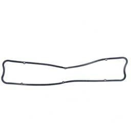 Perkins Valve Cover Gasket, 36811428