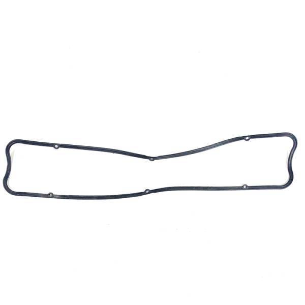 Perkins Valve Cover Gasket, 36811428