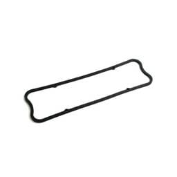 Perkins Valve Cover Gasket, 3681A027