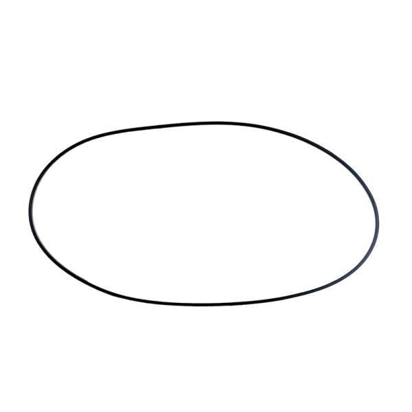 Perkins Valve Cover Gasket, 052109072
