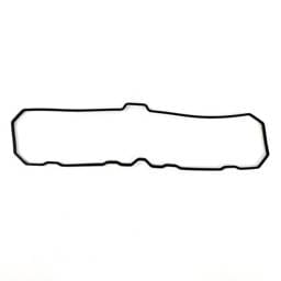 Perkins Valve Cover Gasket, MP10037