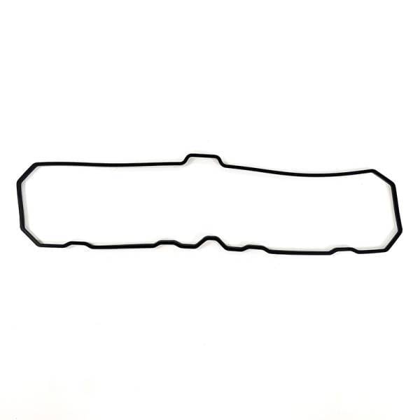 Perkins Valve Cover Gasket, MP10037