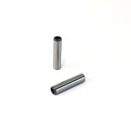 Perkins Valve Guide, 33261727