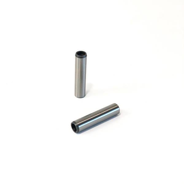 Perkins Valve Guide, 33261727