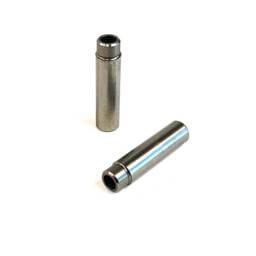 Perkins Valve Guide, 33431505