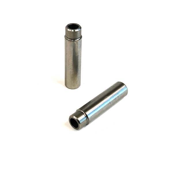 Perkins Valve Guide, 33431505