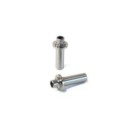 Perkins Valve Guide, 33432532
