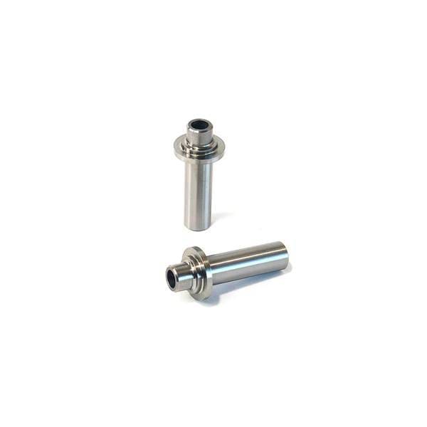 Perkins Valve Guide, 33432532