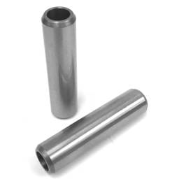 Perkins Valve Guide, MP10526