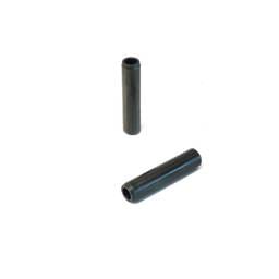 Perkins Valve Guide, 3313E001