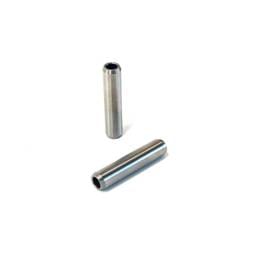 Perkins Valve Guide, 3313E011