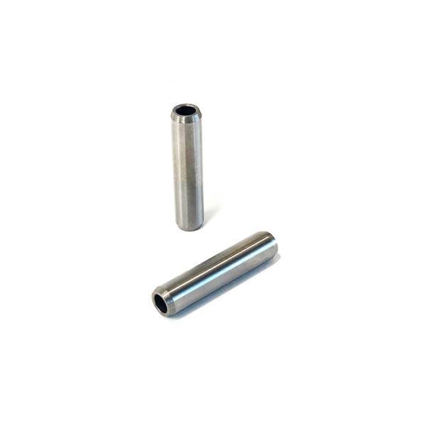 Perkins Valve Guide, 3313E011