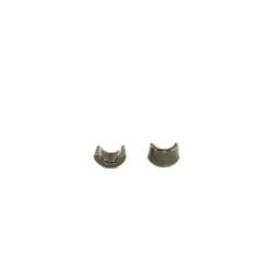 Perkins Valve Keeper, MP10032