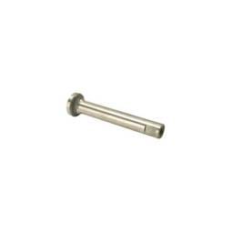 Perkins Valve Lifter, 0860012