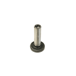 Perkins Valve Lifter, 31434152