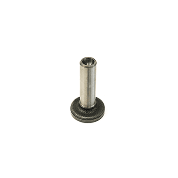 Perkins Valve Lifter, 31434152
