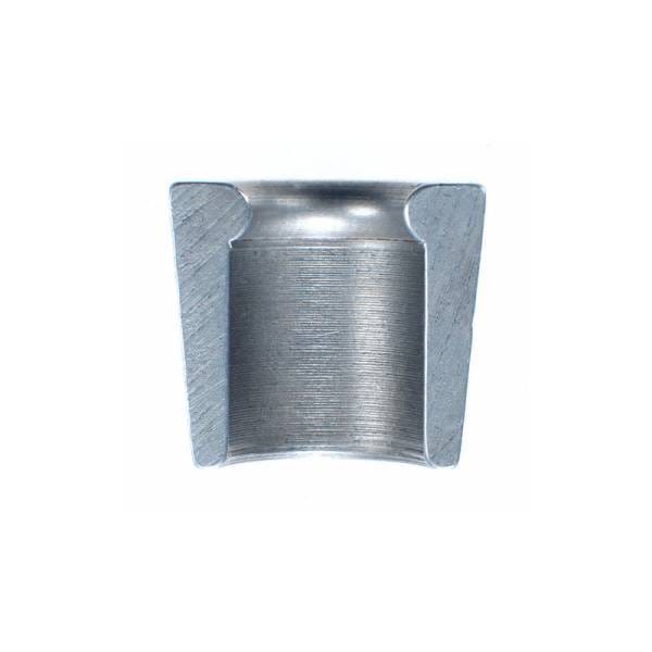 Perkins Valve Keeper, 0230001, 230001