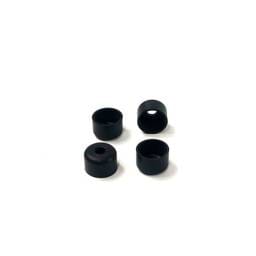Perkins Valve Seal, 33817403