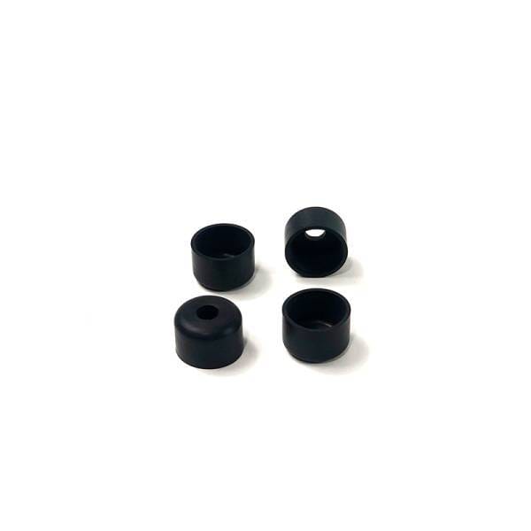 Perkins Valve Seal, 33817403