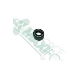 Perkins Valve Seal, 2415258